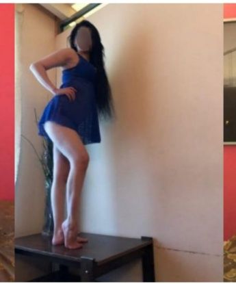 Ольга, 29 лет